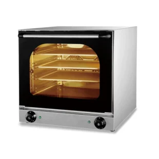 YXD Convection oven YXD 1A