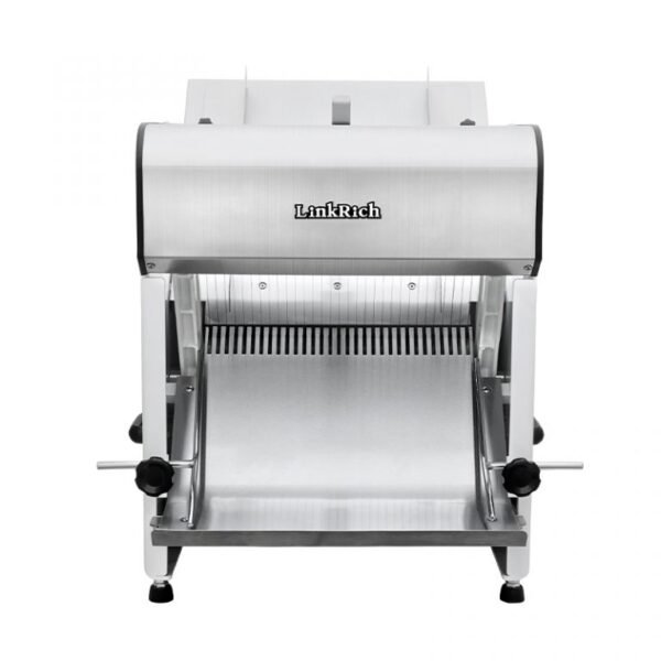 Bread Slicer Machine - Image 2