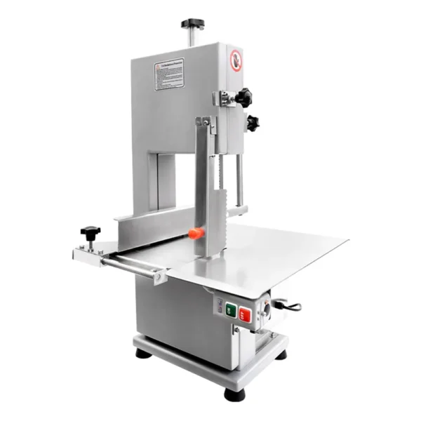 Bone Saw Machine JG210CA