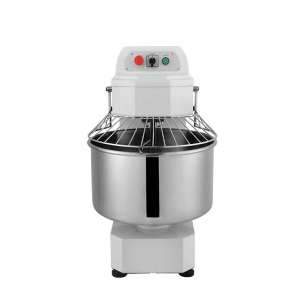 Dough Mixer Machine 25kg