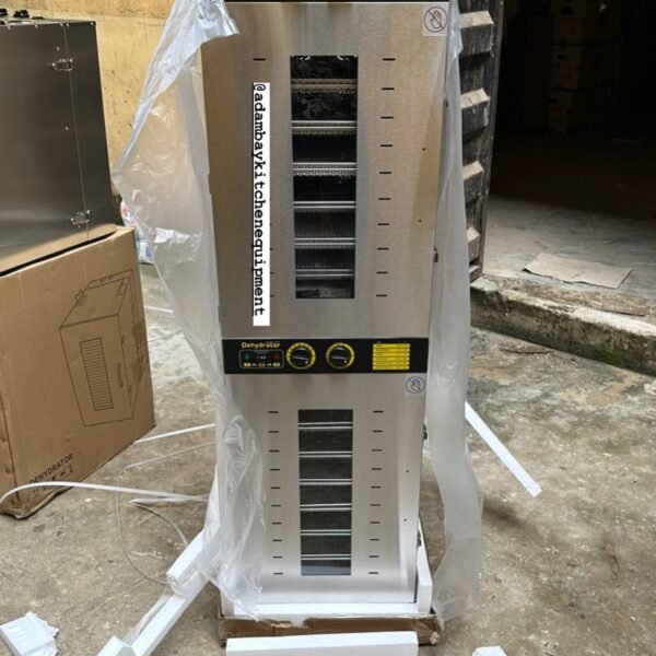 Food Dehydrator 32 Trays